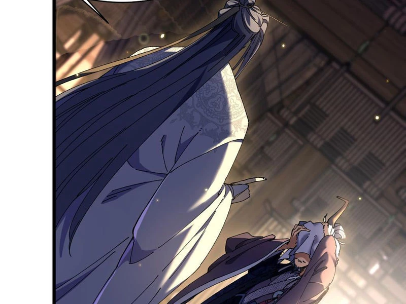 Thực sự có người cho rằng tu tiên khó sao? Chapter 7 - 23