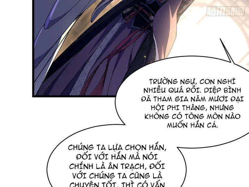 Thực sự có người cho rằng tu tiên khó sao? Chapter 7 - 24