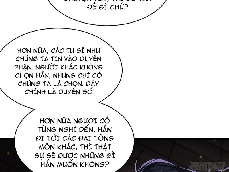 Thực sự có người cho rằng tu tiên khó sao? Chapter 7 - 25