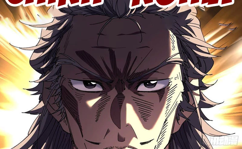 Thực sự có người cho rằng tu tiên khó sao? Chapter 7 - 29