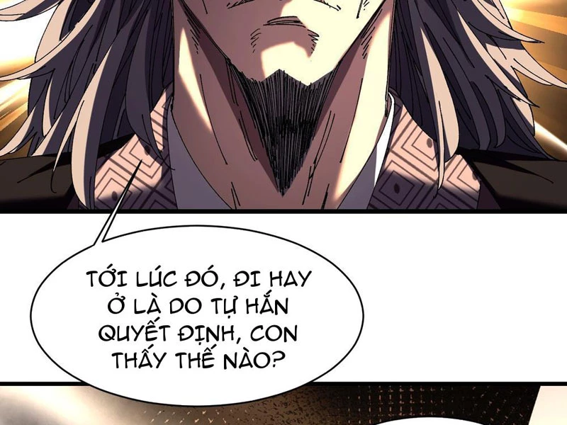 Thực sự có người cho rằng tu tiên khó sao? Chapter 7 - 30