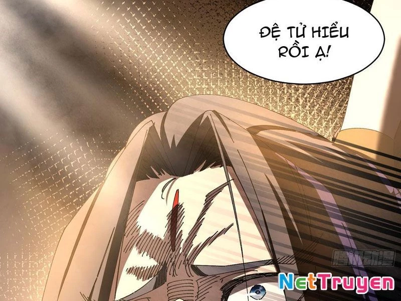 Thực sự có người cho rằng tu tiên khó sao? Chapter 7 - 31