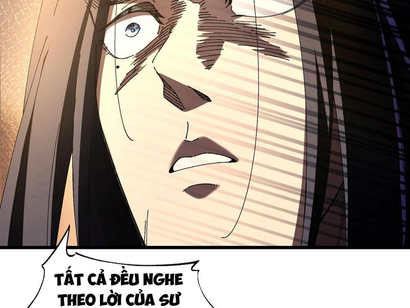 Thực sự có người cho rằng tu tiên khó sao? Chapter 7 - 32