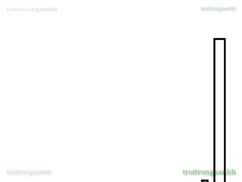 Thực sự có người cho rằng tu tiên khó sao? Chapter 7 - 34