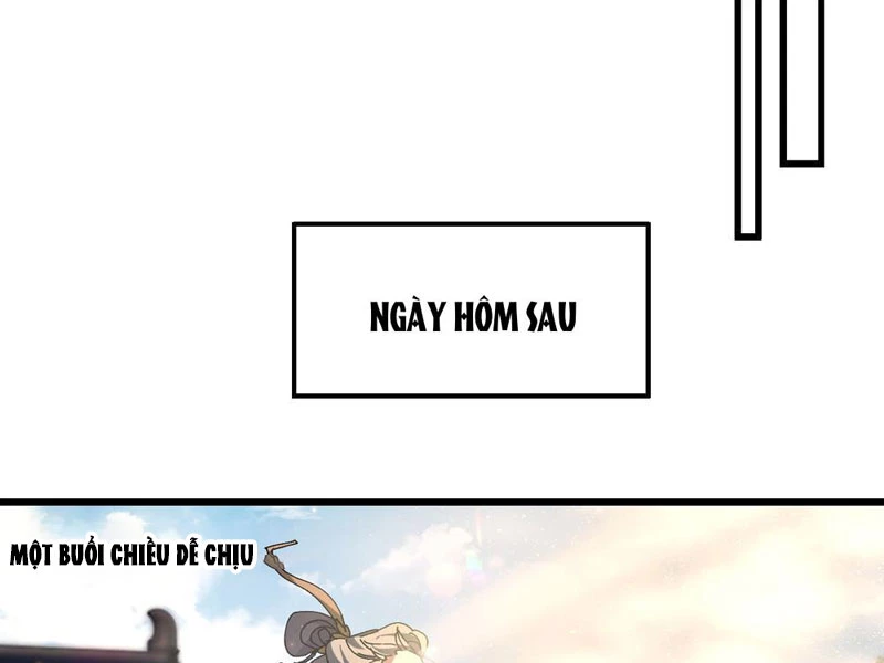 Thực sự có người cho rằng tu tiên khó sao? Chapter 7 - 35