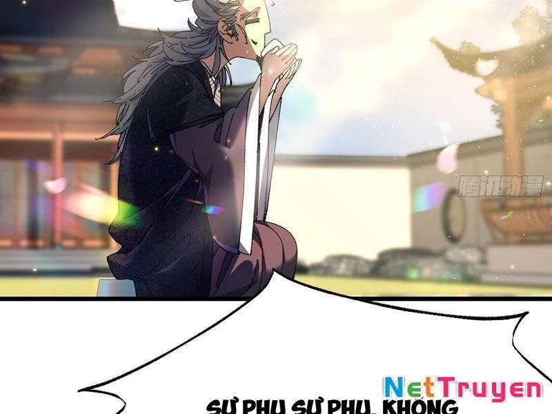 Thực sự có người cho rằng tu tiên khó sao? Chapter 7 - 36