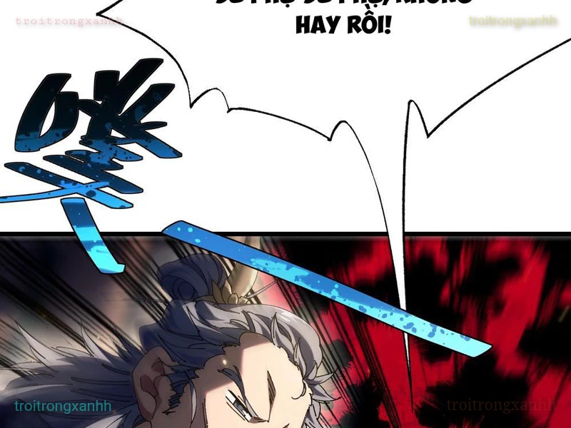 Thực sự có người cho rằng tu tiên khó sao? Chapter 7 - 37