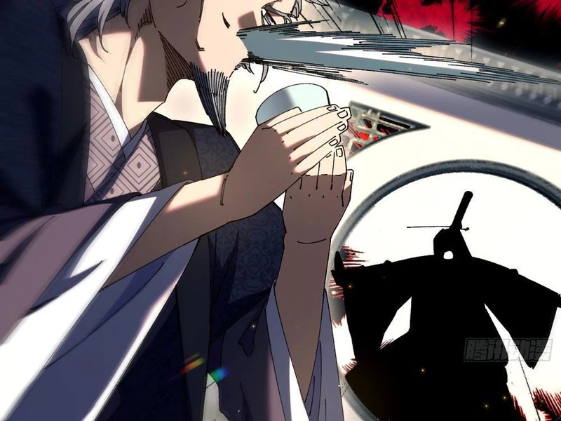 Thực sự có người cho rằng tu tiên khó sao? Chapter 7 - 38