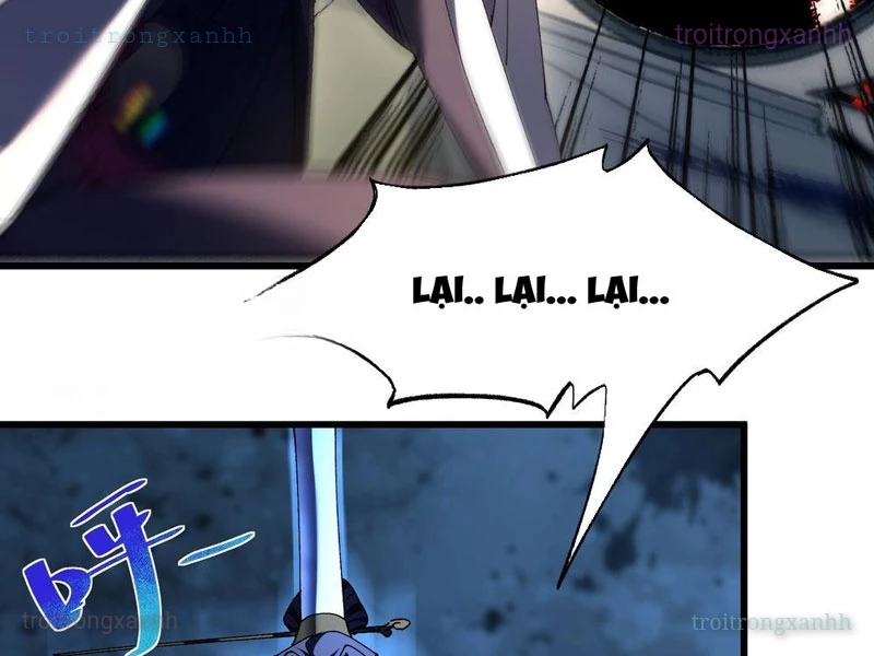 Thực sự có người cho rằng tu tiên khó sao? Chapter 7 - 39