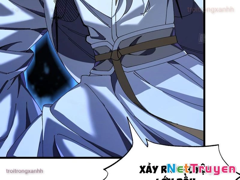 Thực sự có người cho rằng tu tiên khó sao? Chapter 7 - 41