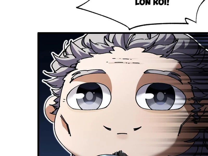 Thực sự có người cho rằng tu tiên khó sao? Chapter 7 - 42