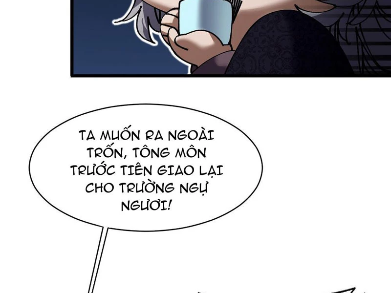 Thực sự có người cho rằng tu tiên khó sao? Chapter 7 - 43