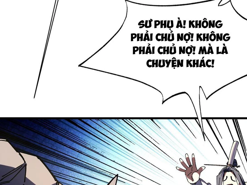 Thực sự có người cho rằng tu tiên khó sao? Chapter 7 - 44