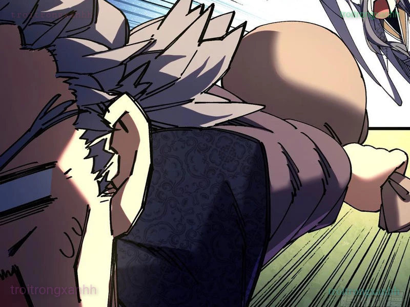 Thực sự có người cho rằng tu tiên khó sao? Chapter 7 - 45