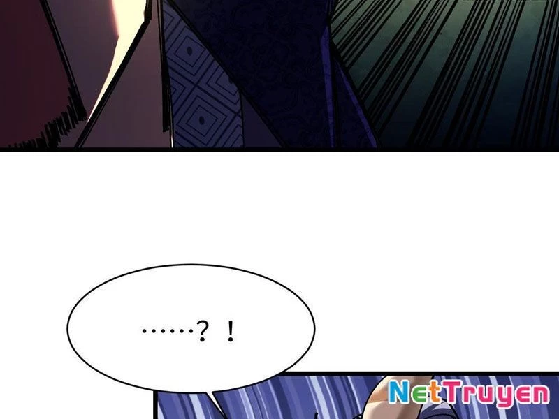 Thực sự có người cho rằng tu tiên khó sao? Chapter 7 - 46