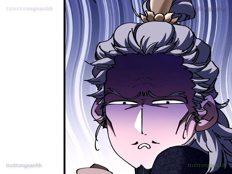 Thực sự có người cho rằng tu tiên khó sao? Chapter 7 - 47