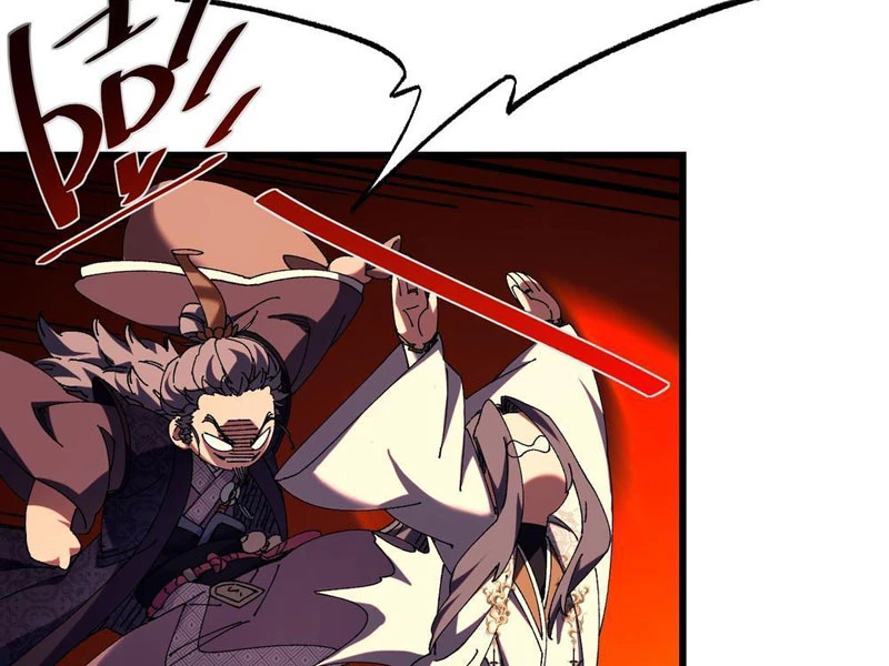 Thực sự có người cho rằng tu tiên khó sao? Chapter 7 - 49