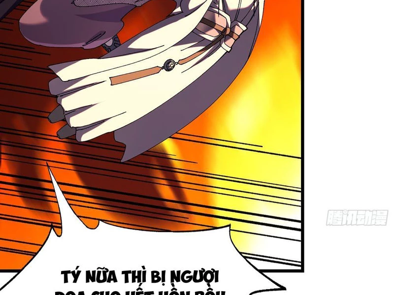 Thực sự có người cho rằng tu tiên khó sao? Chapter 7 - 50