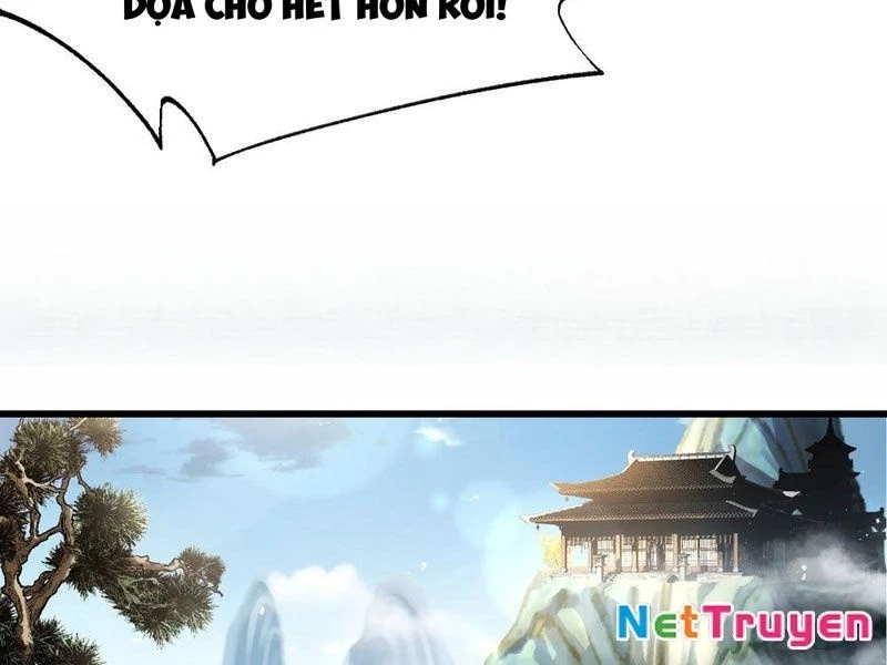 Thực sự có người cho rằng tu tiên khó sao? Chapter 7 - 51