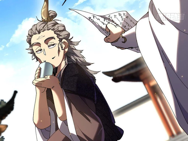 Thực sự có người cho rằng tu tiên khó sao? Chapter 7 - 53