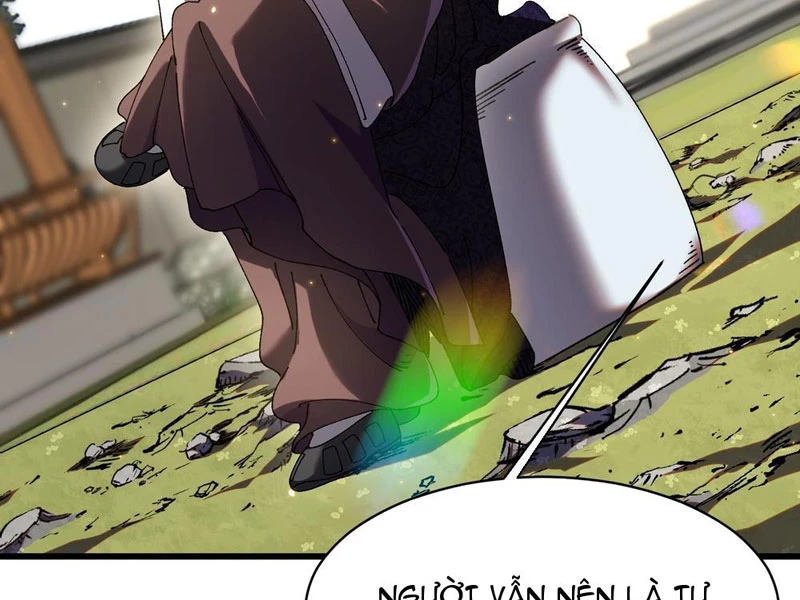 Thực sự có người cho rằng tu tiên khó sao? Chapter 7 - 54