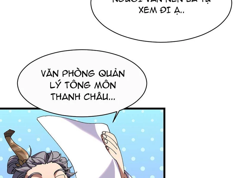 Thực sự có người cho rằng tu tiên khó sao? Chapter 7 - 55