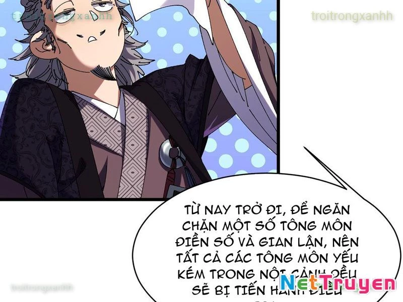 Thực sự có người cho rằng tu tiên khó sao? Chapter 7 - 56