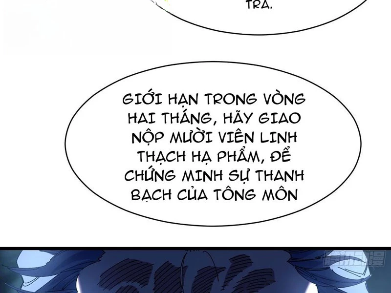 Thực sự có người cho rằng tu tiên khó sao? Chapter 7 - 57