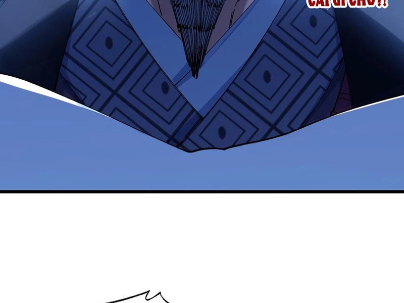 Thực sự có người cho rằng tu tiên khó sao? Chapter 7 - 59