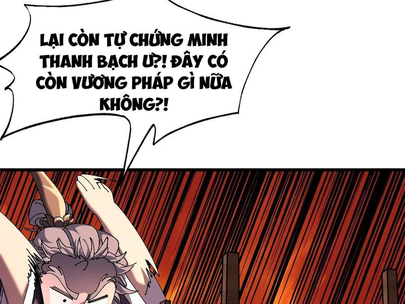 Thực sự có người cho rằng tu tiên khó sao? Chapter 7 - 60