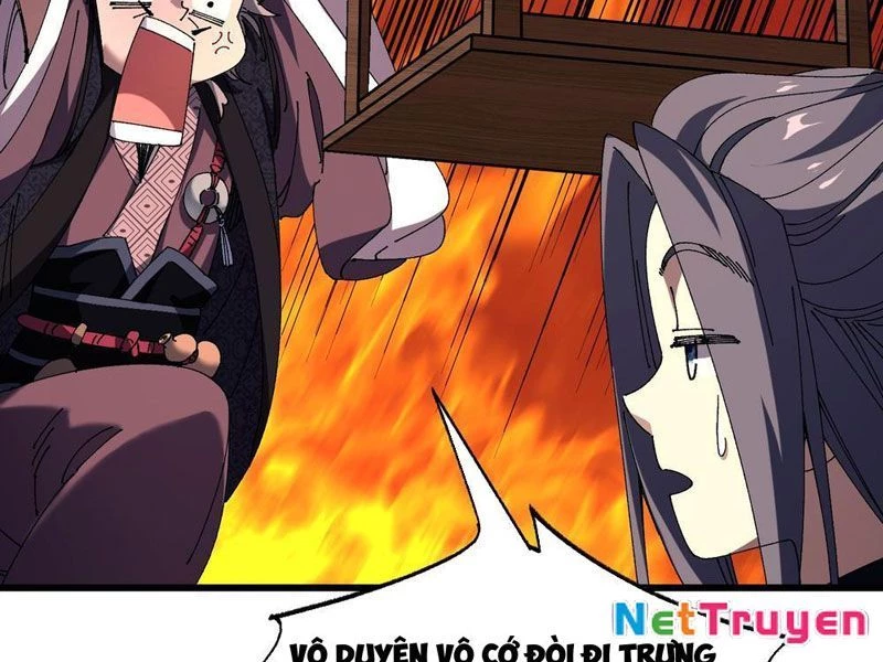 Thực sự có người cho rằng tu tiên khó sao? Chapter 7 - 61