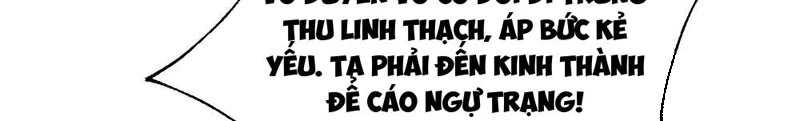 Thực sự có người cho rằng tu tiên khó sao? Chapter 7 - 62