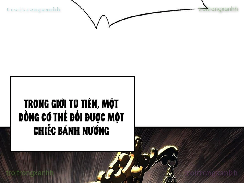 Thực sự có người cho rằng tu tiên khó sao? Chapter 7 - 63