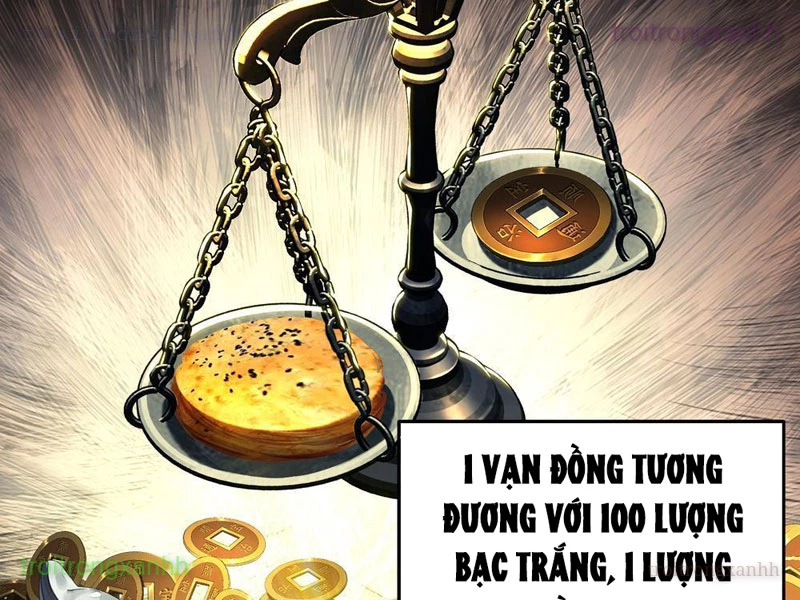 Thực sự có người cho rằng tu tiên khó sao? Chapter 7 - 64