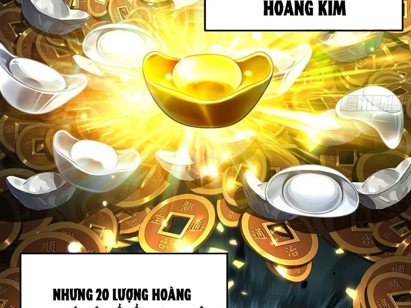 Thực sự có người cho rằng tu tiên khó sao? Chapter 7 - 65