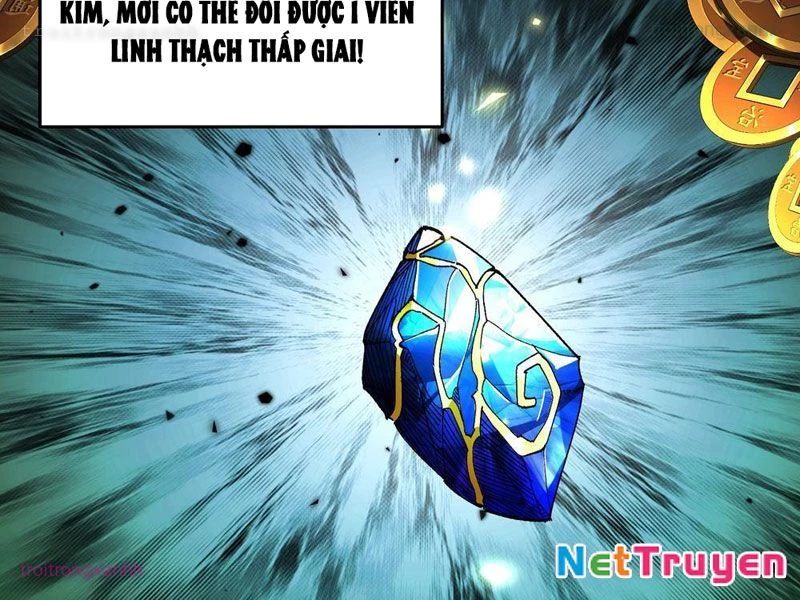 Thực sự có người cho rằng tu tiên khó sao? Chapter 7 - 66