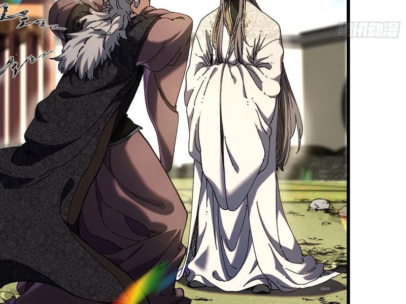 Thực sự có người cho rằng tu tiên khó sao? Chapter 7 - 70