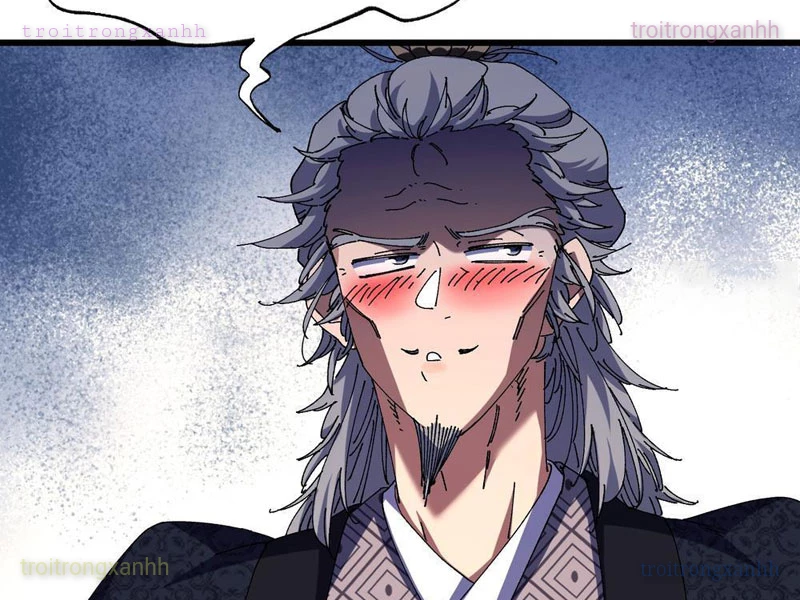 Thực sự có người cho rằng tu tiên khó sao? Chapter 7 - 72