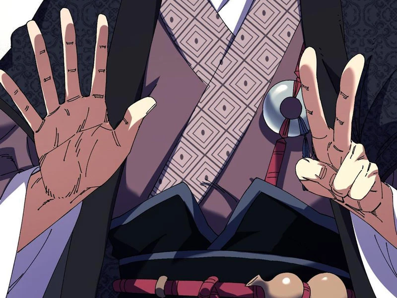 Thực sự có người cho rằng tu tiên khó sao? Chapter 7 - 73