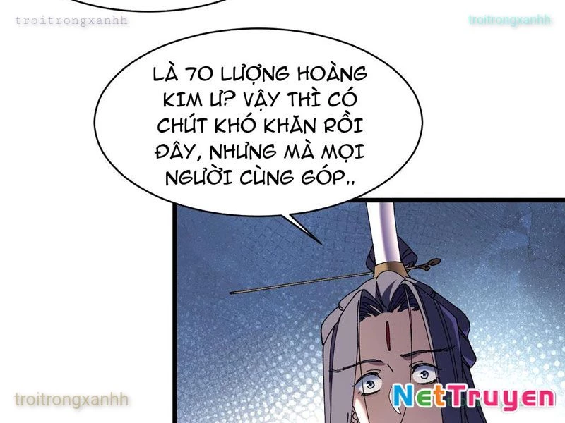 Thực sự có người cho rằng tu tiên khó sao? Chapter 7 - 76