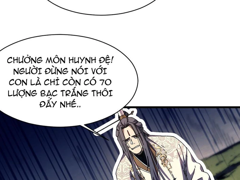 Thực sự có người cho rằng tu tiên khó sao? Chapter 7 - 78