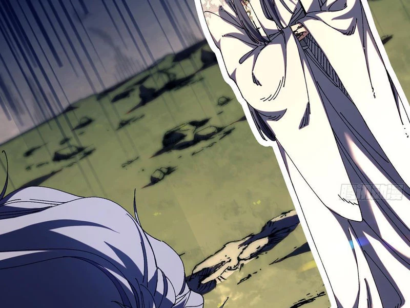 Thực sự có người cho rằng tu tiên khó sao? Chapter 7 - 79