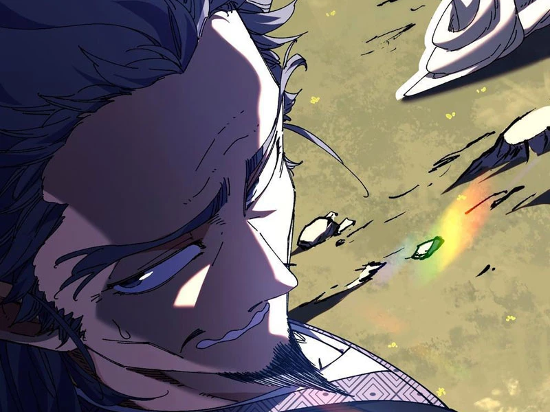 Thực sự có người cho rằng tu tiên khó sao? Chapter 7 - 80