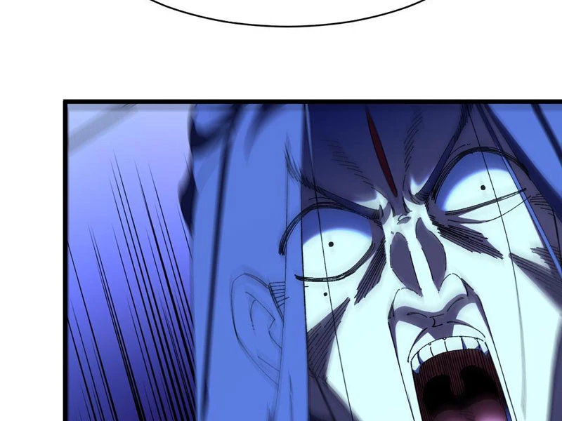 Thực sự có người cho rằng tu tiên khó sao? Chapter 7 - 82