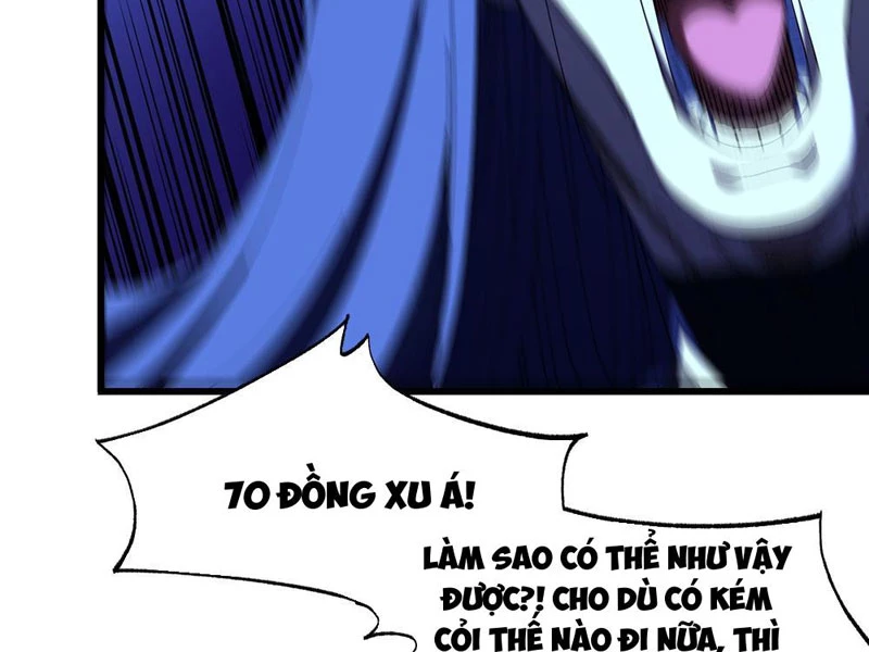 Thực sự có người cho rằng tu tiên khó sao? Chapter 7 - 83