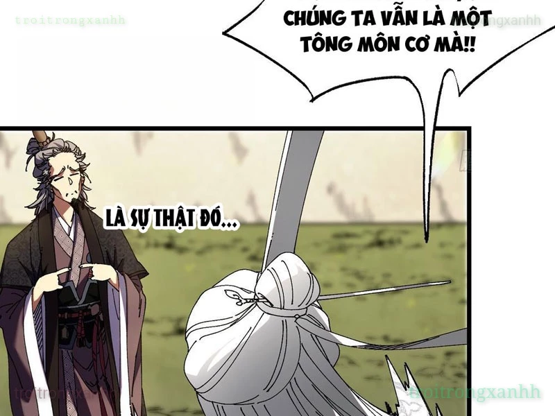 Thực sự có người cho rằng tu tiên khó sao? Chapter 7 - 84