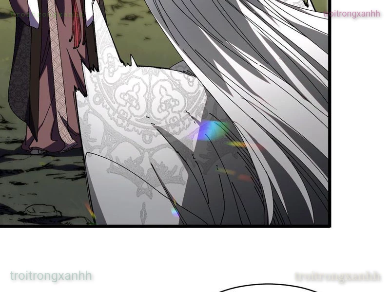 Thực sự có người cho rằng tu tiên khó sao? Chapter 7 - 85