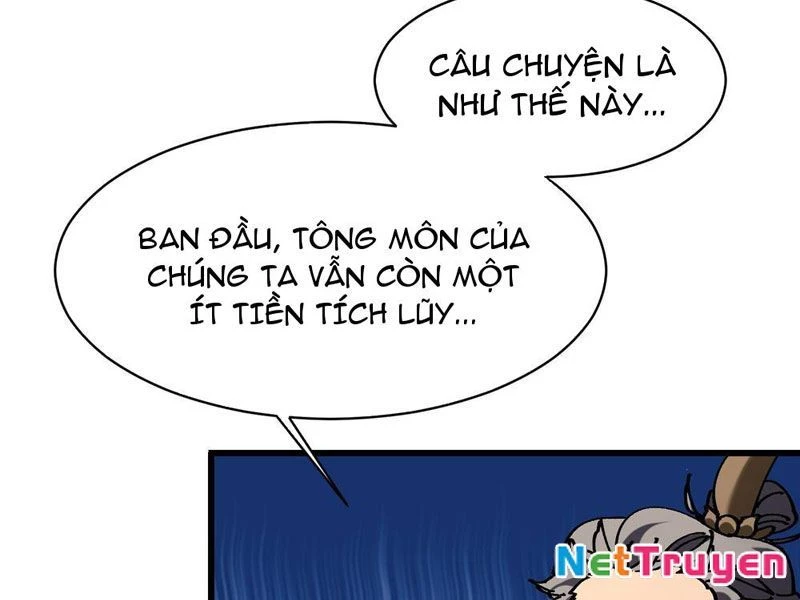 Thực sự có người cho rằng tu tiên khó sao? Chapter 7 - 86