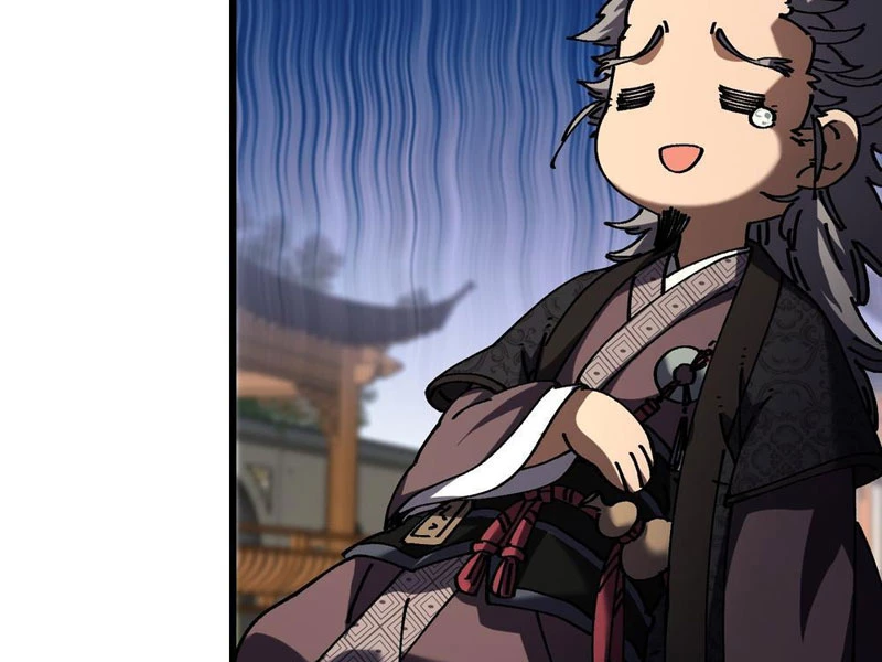 Thực sự có người cho rằng tu tiên khó sao? Chapter 7 - 87