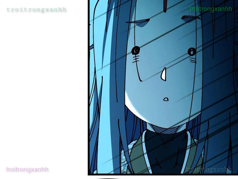 Thực sự có người cho rằng tu tiên khó sao? Chapter 7 - 89